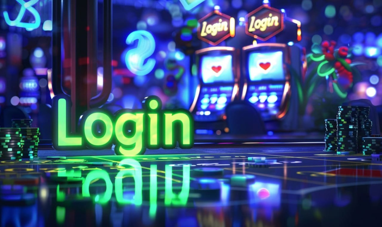 ku9i login