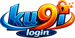 ku9i login